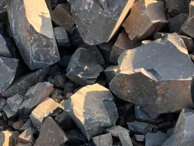 Protegido: Pedra Bruta a ser desbastada e lapidada dentro de nós