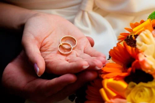 Uma Aliança Sagrada